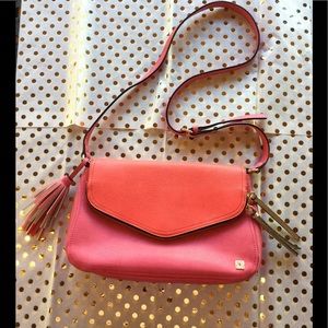 Kate Landry Crossbody bag